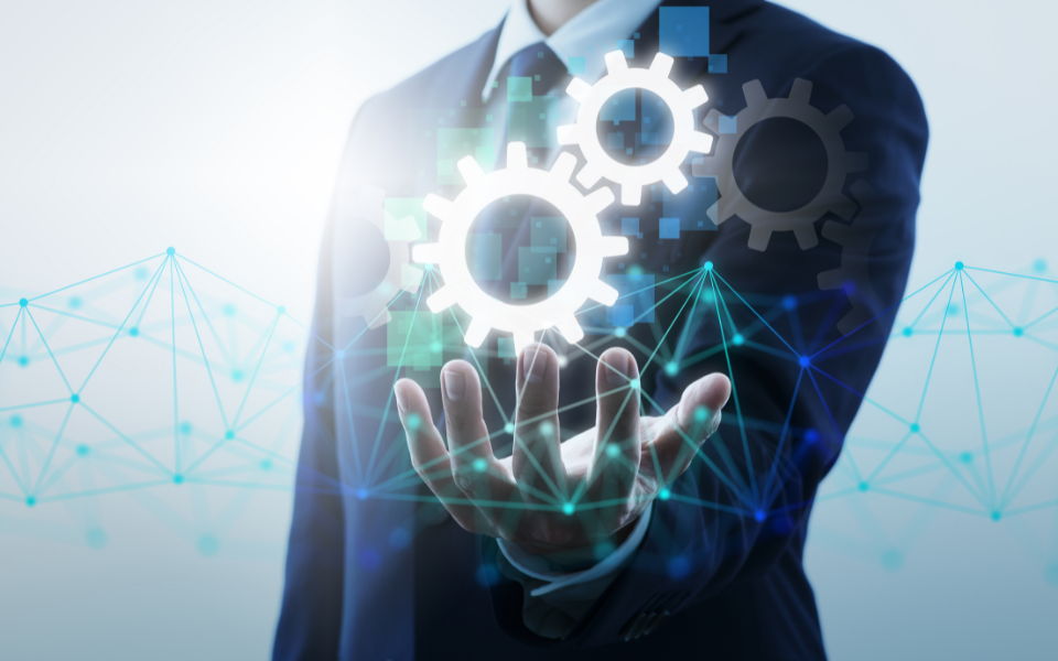 Reducing Operational Downtime with Backup Systems from Veeam Software