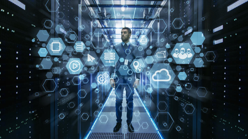 Reducing Operational Downtime with Backup Systems from Veeam Software