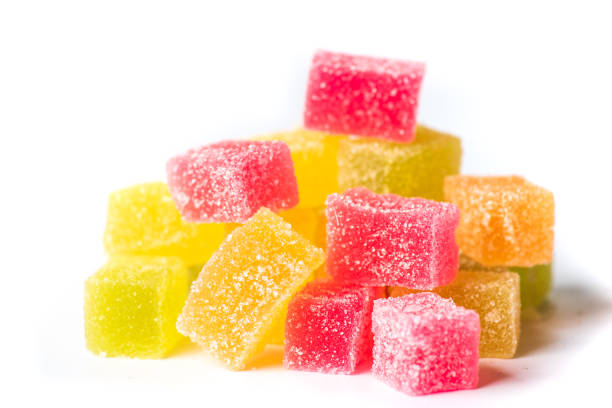 best thc gummies
