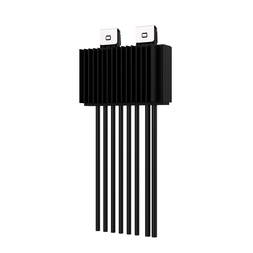 Rapid Shutdown Safety Strengthened Through Continuous Real-Time System Monitoring Analytics