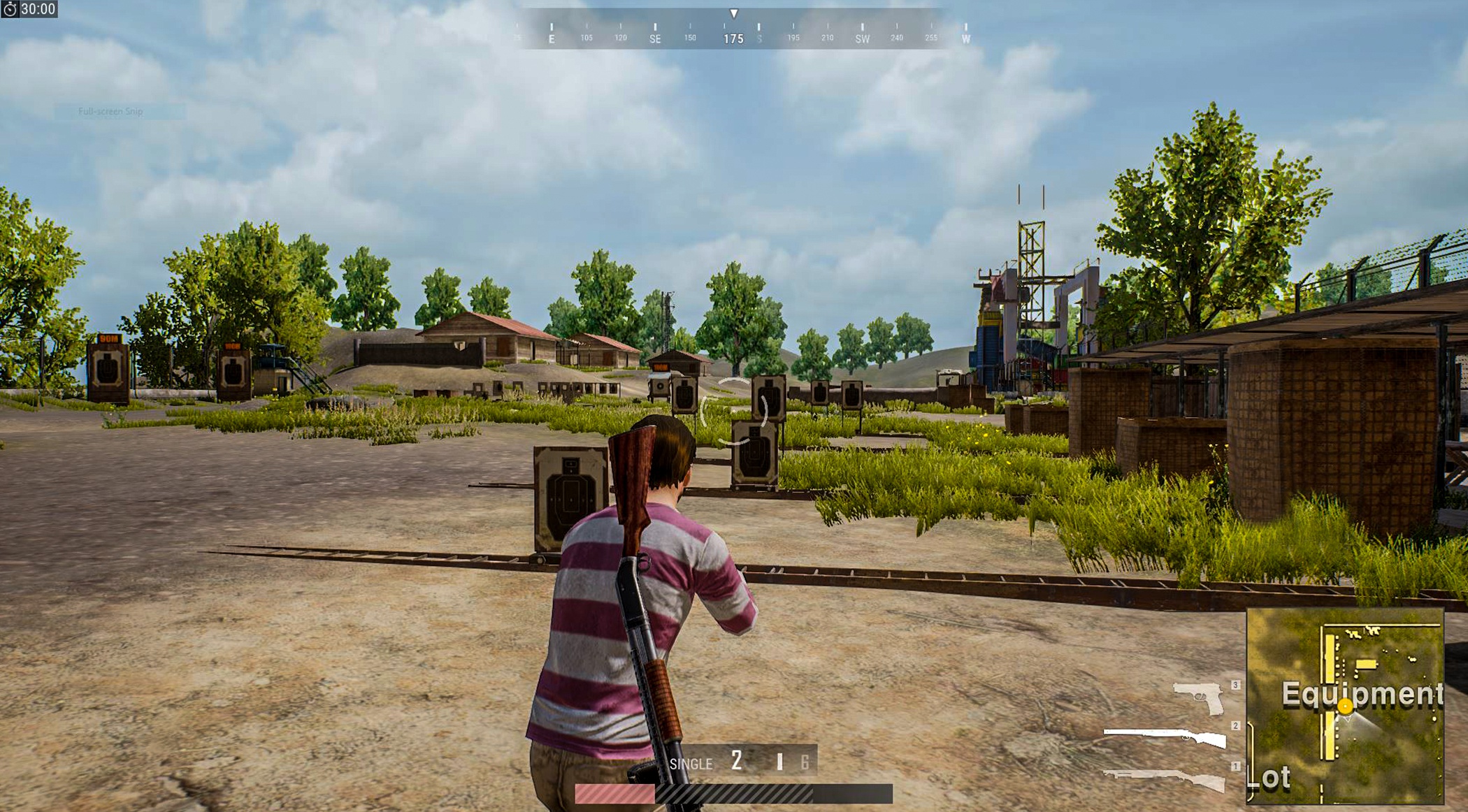 Why PUBG Hack Searches Are Increasing Among Gamers