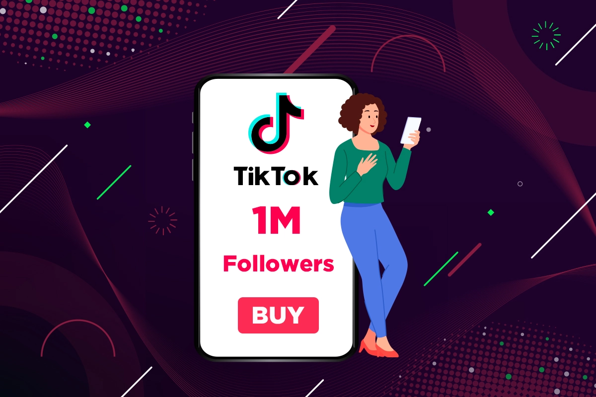 Building Authentic Engagement to Strengthen TikTok Follower Communities