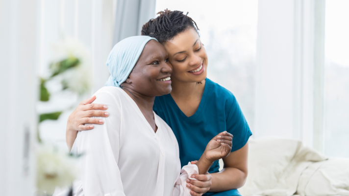 HomeWatch Caregivers NW Metro Atlanta