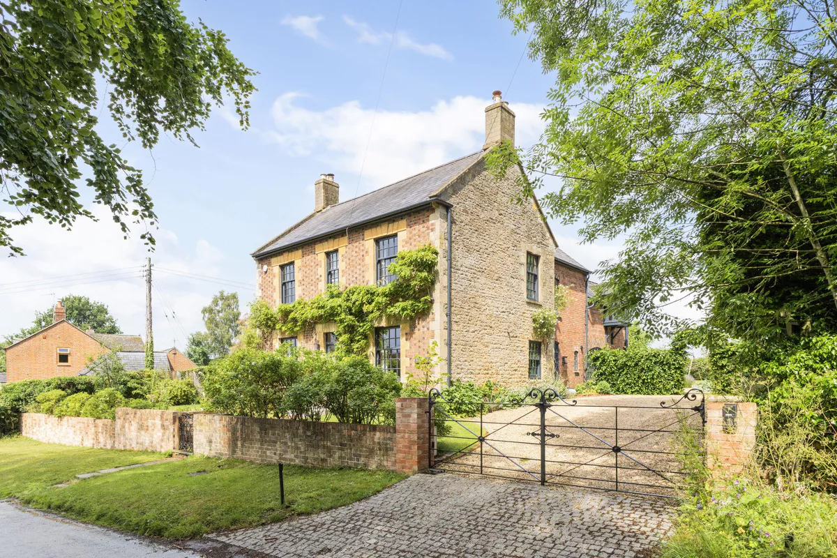 What Makes Coastal Villas The Most Sought After Luxury Investment