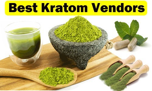 Personal Taste Meets Wellness: Choosing Kratom Flavours That Feel More Suitable