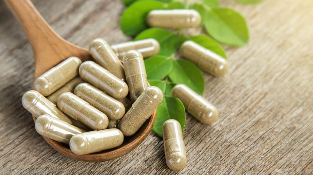 best kratom brands