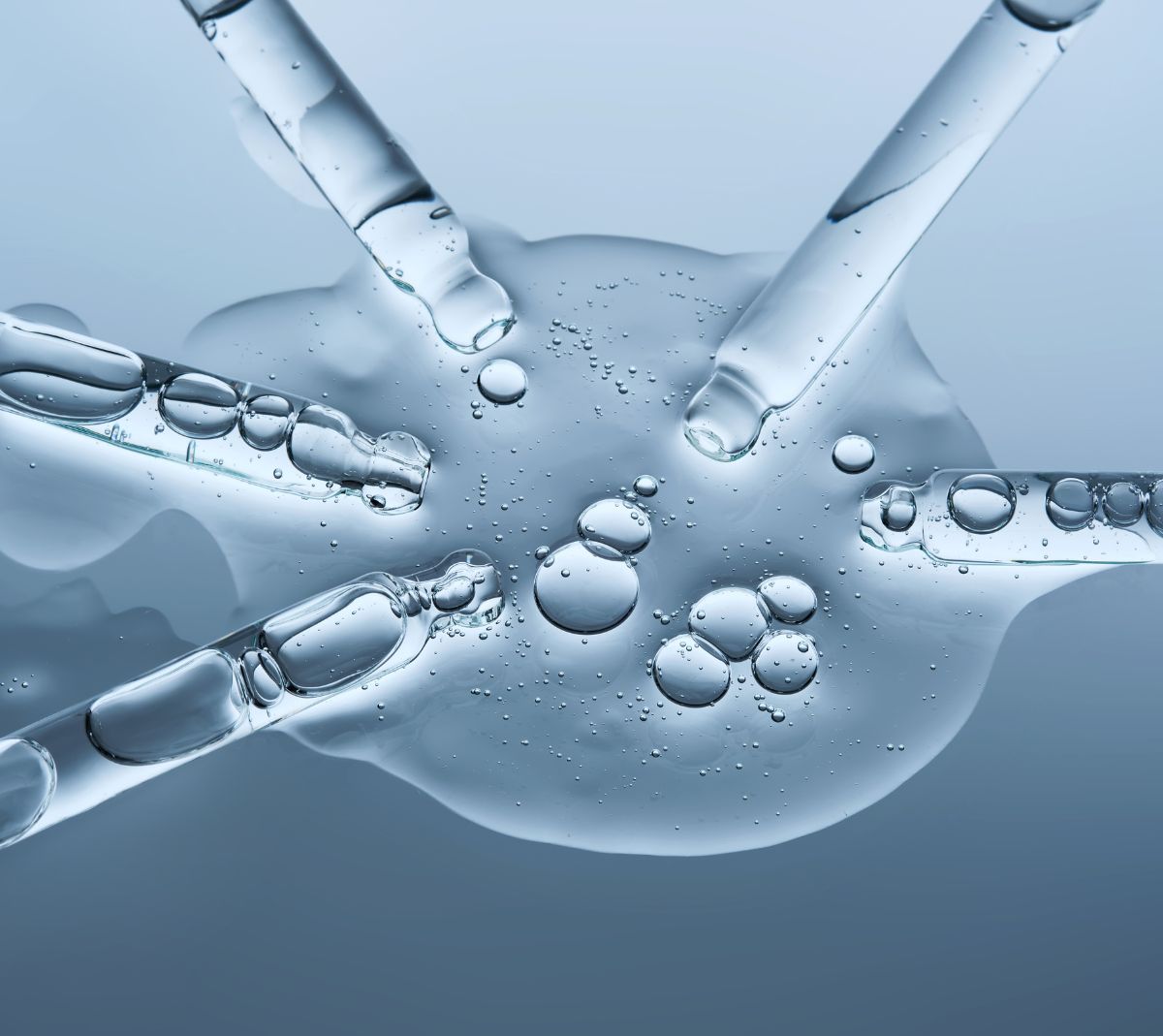 Precision-Tested Peptides Improving Research Accuracy Across Scientific Validation Procedures