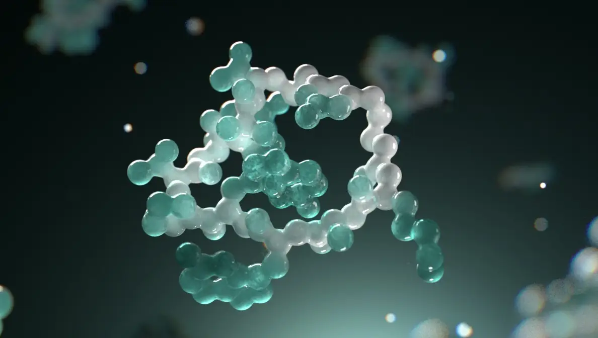 Research Potential Of Pinealon Peptide In Controlled Cellular Aging Models